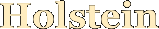 Holstein