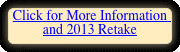 Click for More Information and