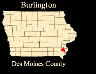 IaBdMapBurlington