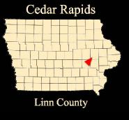 IaBdMapCedarRapids1