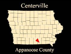 IaBdMapCenterville