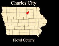 IaBdMapCharlesCity
