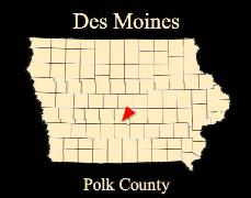 IaBdMapDesMoines
