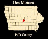 IaBdMapDesMoines1