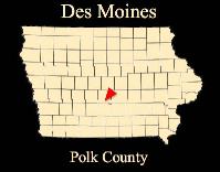 IaBdMapDesMoines