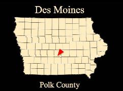 IaBdMapDesMoines