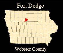 IaBdMapFortDodge