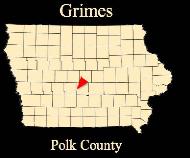 IaBdMapGrimes