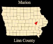 IaBdMapMarion