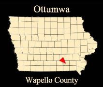 IaBdMapOttumwa