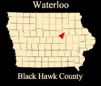 IaBdMapWaterloo1