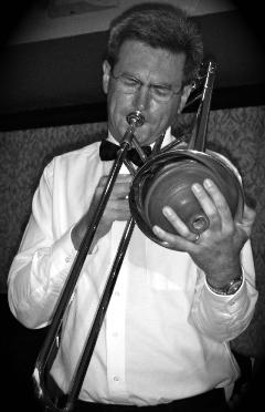 JohnBenoitBixFest2010